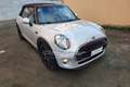 MINI Cooper D Cabrio Mini 1.5 Cooper D Hype Cabrio Zilver - thumbnail 3