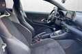 Toyota Yaris 1.6 Turbo GR  Circuit Bianco - thumbnail 8