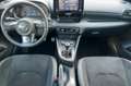 Toyota Yaris 1.6 Turbo GR  Circuit Bianco - thumbnail 7