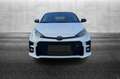 Toyota Yaris 1.6 Turbo GR  Circuit Bianco - thumbnail 5