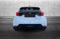 Toyota Yaris 1.6 Turbo GR  Circuit Bianco - thumbnail 6
