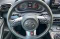 Toyota Yaris 1.6 Turbo GR  Circuit Bianco - thumbnail 10