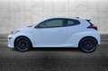 Toyota Yaris 1.6 Turbo GR  Circuit Bianco - thumbnail 3