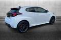 Toyota Yaris 1.6 Turbo GR  Circuit Bianco - thumbnail 2