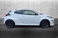 Toyota Yaris 1.6 Turbo GR  Circuit Bianco - thumbnail 4