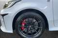 Toyota Yaris 1.6 Turbo GR  Circuit Bianco - thumbnail 13