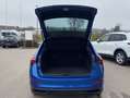 Skoda Scala 1.5 TSI DSG CLEVER 17"+GARANTIE+NAVI-COLUM Blau - thumbnail 12