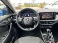 Skoda Scala 1.5 TSI DSG CLEVER 17"+GARANTIE+NAVI-COLUM Blau - thumbnail 11