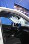 Peugeot e-2008 2008 Elektro 2008 Elektro Active Weiß - thumbnail 7