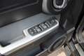 Dodge Nitro 2.8 CRD DPF Automatik 4x4, Leder, AHK Černá - thumbnail 15