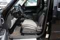 Dodge Nitro 2.8 CRD DPF Automatik 4x4, Leder, AHK Noir - thumbnail 14