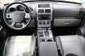 Dodge Nitro 2.8 CRD DPF Automatik 4x4, Leder, AHK crna - thumbnail 13
