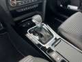Kia Ceed SW / cee'd SW cee´d Sportswagon 1.6 CRDI Vision Komfort Paket Weiß - thumbnail 26