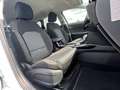 Kia Ceed SW / cee'd SW cee´d Sportswagon 1.6 CRDI Vision Komfort Paket Weiß - thumbnail 14