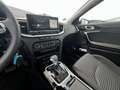 Kia Ceed SW / cee'd SW cee´d Sportswagon 1.6 CRDI Vision Komfort Paket Weiß - thumbnail 25