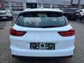 Kia Ceed SW / cee'd SW cee´d Sportswagon 1.6 CRDI Vision Komfort Paket Weiß - thumbnail 9