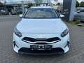 Kia Ceed SW / cee'd SW cee´d Sportswagon 1.6 CRDI Vision Komfort Paket Weiß - thumbnail 4