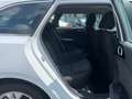 Kia Ceed SW / cee'd SW cee´d Sportswagon 1.6 CRDI Vision Komfort Paket Weiß - thumbnail 19