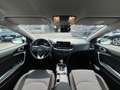 Kia Ceed SW / cee'd SW cee´d Sportswagon 1.6 CRDI Vision Komfort Paket Weiß - thumbnail 12
