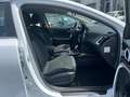 Kia Ceed SW / cee'd SW cee´d Sportswagon 1.6 CRDI Vision Komfort Paket Weiß - thumbnail 13