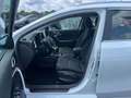 Kia Ceed SW / cee'd SW cee´d Sportswagon 1.6 CRDI Vision Komfort Paket Weiß - thumbnail 17