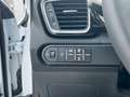 Kia Ceed SW / cee'd SW cee´d Sportswagon 1.6 CRDI Vision Komfort Paket Weiß - thumbnail 24