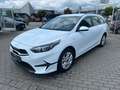 Kia Ceed SW / cee'd SW cee´d Sportswagon 1.6 CRDI Vision Komfort Paket Weiß - thumbnail 5