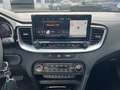 Kia Ceed SW / cee'd SW cee´d Sportswagon 1.6 CRDI Vision Komfort Paket Weiß - thumbnail 23