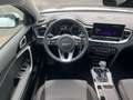 Kia Ceed SW / cee'd SW cee´d Sportswagon 1.6 CRDI Vision Komfort Paket Weiß - thumbnail 11