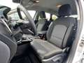 Kia Ceed SW / cee'd SW cee´d Sportswagon 1.6 CRDI Vision Komfort Paket Weiß - thumbnail 18
