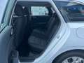 Kia Ceed SW / cee'd SW cee´d Sportswagon 1.6 CRDI Vision Komfort Paket Weiß - thumbnail 20