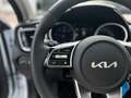Kia Ceed SW / cee'd SW cee´d Sportswagon 1.6 CRDI Vision Komfort Paket Weiß - thumbnail 21