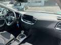Kia Ceed SW / cee'd SW cee´d Sportswagon 1.6 CRDI Vision Komfort Paket Weiß - thumbnail 16