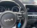 Kia Ceed SW / cee'd SW cee´d Sportswagon 1.6 CRDI Vision Komfort Paket Weiß - thumbnail 22