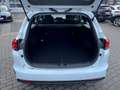 Kia Ceed SW / cee'd SW cee´d Sportswagon 1.6 CRDI Vision Komfort Paket Weiß - thumbnail 10