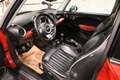 MINI Cooper S 1.6i TOIT PANO / CUIR / CARNET COMPLET MINI ! Rot - thumbnail 15