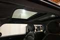 MINI Cooper S 1.6i TOIT PANO / CUIR / CARNET COMPLET MINI ! Rot - thumbnail 10