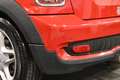 MINI Cooper S 1.6i TOIT PANO / CUIR / CARNET COMPLET MINI ! Rot - thumbnail 8