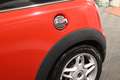 MINI Cooper S 1.6i TOIT PANO / CUIR / CARNET COMPLET MINI ! Rot - thumbnail 11