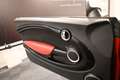 MINI Cooper S 1.6i TOIT PANO / CUIR / CARNET COMPLET MINI ! Rot - thumbnail 9