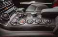 Mercedes-Benz SLS AMG GT Coupé Blanc - thumbnail 6
