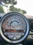 MINI Cooper S R56 MOT.1.6 Chili 175cv Gris - thumbnail 10