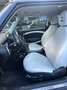 MINI Cooper S R56 MOT.1.6 Chili 175cv Gris - thumbnail 6