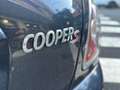 MINI Cooper S R56 MOT.1.6 Chili 175cv Gris - thumbnail 14