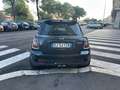 MINI Cooper S R56 MOT.1.6 Chili 175cv Gris - thumbnail 4