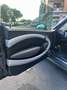 MINI Cooper S R56 MOT.1.6 Chili 175cv Gris - thumbnail 15