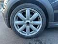 MINI Cooper S R56 MOT.1.6 Chili 175cv Gris - thumbnail 5