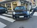 MINI Cooper S R56 MOT.1.6 Chili 175cv Gris - thumbnail 3