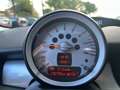MINI Cooper S R56 MOT.1.6 Chili 175cv Gris - thumbnail 18