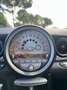 MINI Cooper S R56 MOT.1.6 Chili 175cv Gris - thumbnail 13